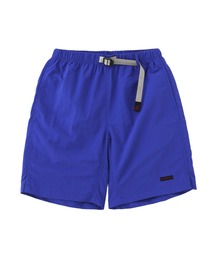 styles（スタイルス）の「Gramicci NYLON PACKABLE G-SHORT G4SM-P146（その他パンツ）」