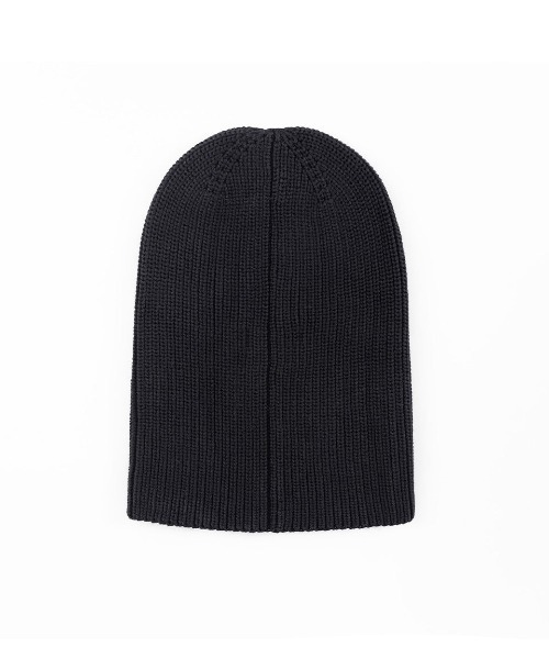 *未使用* tao コムデギャルソン バラクラバニット帽 ヘッドアクセサリー tao コムデギャルソン バラクラバニット帽 ヘッドアクセサリー 花