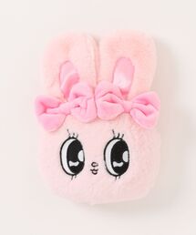 ピンクのウサギぬいぐるみ Amazon.co.jp: うさぎ ぬいぐるみ ピンク ウサギのぬいぐるみ 兎