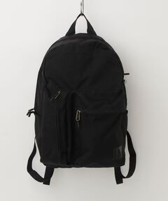 セール】CLANE×RAMIDUS DAYPACK（バックパック/リュック）｜CLANE