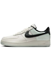 NIKE（ナイキ）の「ナイキ エア フォース 1 ゴアテックス シューズ   Nike Air Force 1 GORE-TEX Shoes CK2630-004 Phantom（スニーカー）」