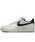 NIKE�i�i�C�L�j�́u�i�C�L �G�A �t�H�[�X 1 �S�A�e�b�N�X �V���[�Y / Nike Air Force 1 GORE-TEX Shoes CK2630-004 Phantom�i�X�j�[�J�[�j�v�b�N���[��