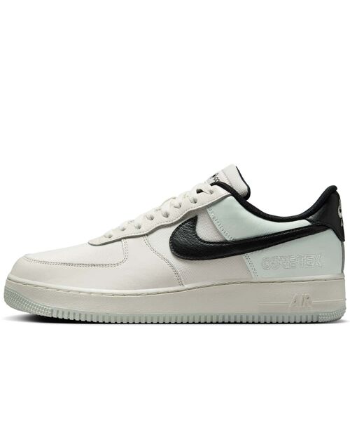 ナイキ エア フォース 1 ゴアテックス シューズ / Nike Air Force 1