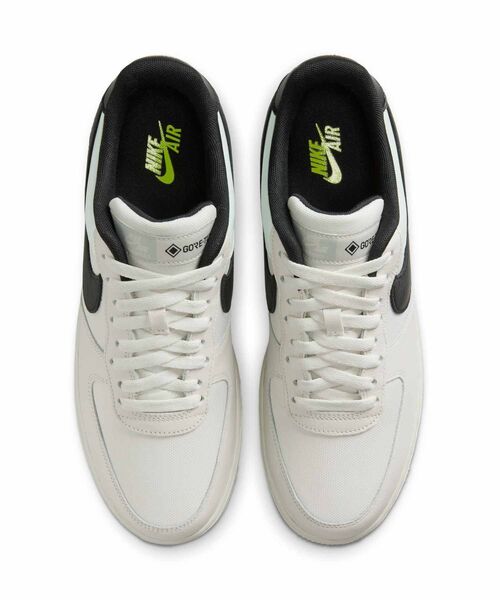 TT ナイキ エアフォース1 ローゴアテックス 未使用　size25.0㎝ NIKE/AIR FORCE 1 LOW/GORE-TEX ゴアテックス