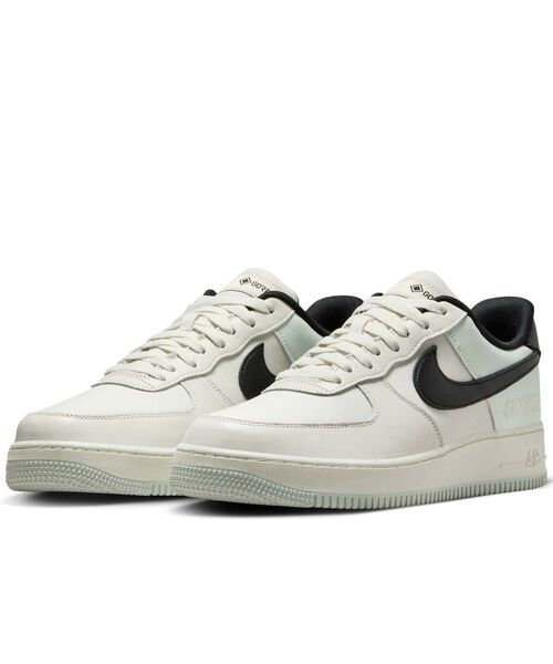 ナイキ エア フォース 1 ゴアテックス シューズ / Nike Air Force 1