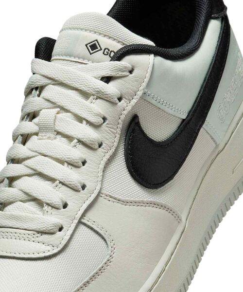 ナイキ エア フォース 1 ゴアテックス シューズ / Nike Air Force 1