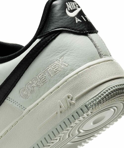 セール】ナイキ エア フォース 1 ゴアテックス シューズ / Nike Air