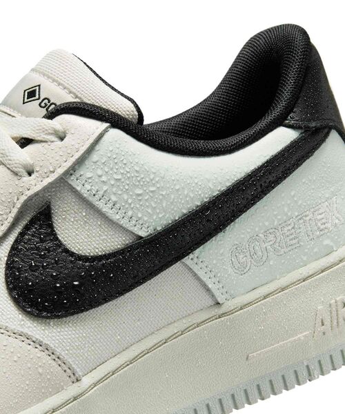 ナイキ エア フォース 1 ゴアテックス シューズ / Nike Air Force 1