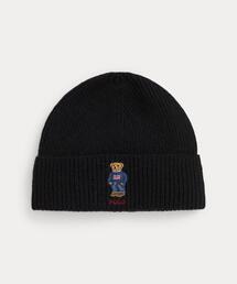 POLO RALPH LAUREN(| t [)Polo xA ujbg r[j[(jbgLbv/r[j[)