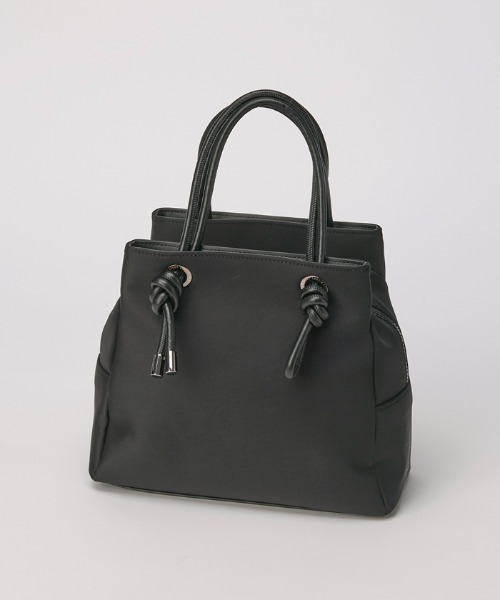 3層カートバッグ（ゴルフグッズ）｜LANVIN SPORT（ランバンスポール