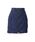 HYSTERIC GLAMOUR�i�q�X�e���b�N�O���}�[�j�́u�t�����g�W�b�v�i�C�����~�j�X�J�[�g�i�X�J�[�g�j�v�b�l�C�r�[