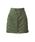 HYSTERIC GLAMOUR�i�q�X�e���b�N�O���}�[�j�́u�t�����g�W�b�v�i�C�����~�j�X�J�[�g�i�X�J�[�g�j�v�b�J�[�L