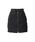 HYSTERIC GLAMOUR�i�q�X�e���b�N�O���}�[�j�́u�t�����g�W�b�v�i�C�����~�j�X�J�[�g�i�X�J�[�g�j�v�b�u���b�N
