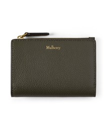 Mulberry｜マルベリーの財布/小物通販 - ZOZOTOWN
