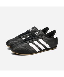 adidas TAEKWONDO LACE / アディダス テコンドー シューレース / JS1193