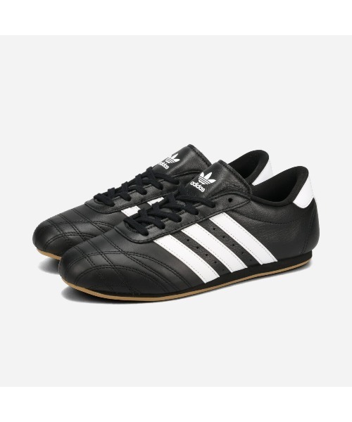 adidas TAEKWONDO LACE / アディダス テコンドー シューレース / JS1193