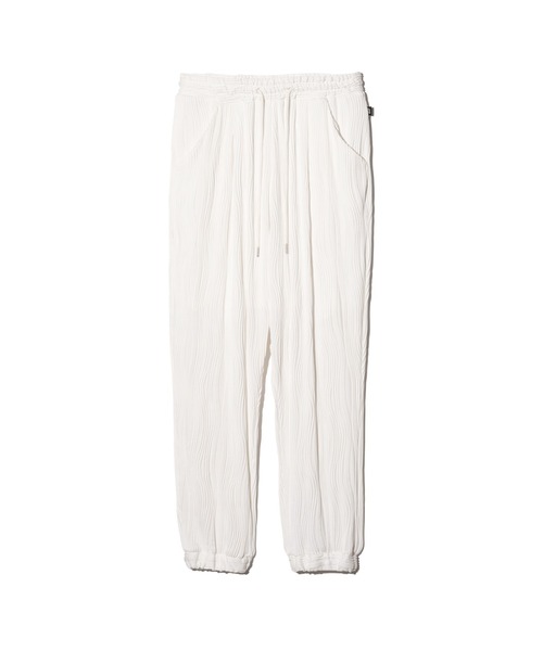 セール】Willow Crepe Pants / ウィロークレープパンツ（その他パンツ