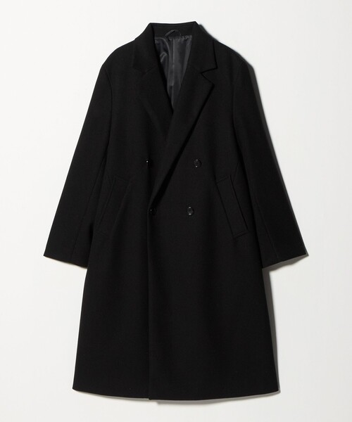 A DAY IN THE LIFE UNITED ARROWS（アデイインザライフユナイテッド