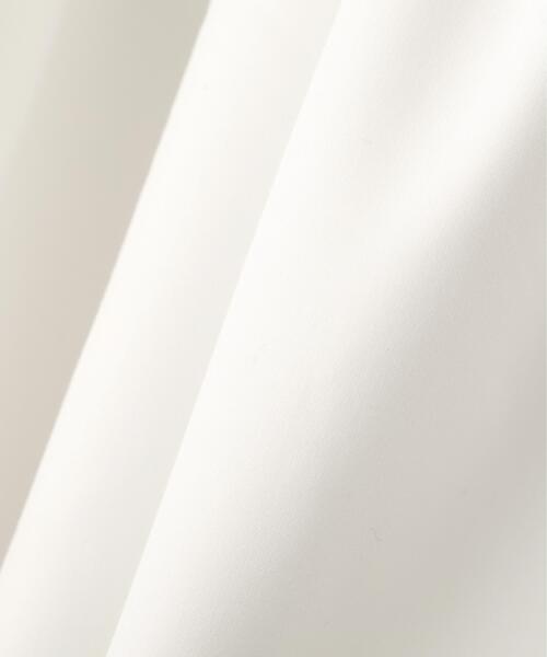 PROPORTION BODY DRESSING(プロポーションボディドレッシング)の「<E>レイヤードミニワンピース / 1216147001(ワンピース・レディース・グレー系その他/ブラック・FREE)」の22枚目の写真