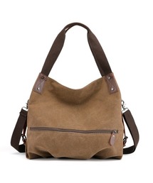 ショルダーバッグ pmyshbag06