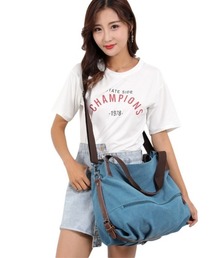 ショルダーバッグ pmyshbag06