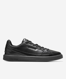 COLE HAAN | グランド クロスコート20.4.7 LS mens(スニーカー)