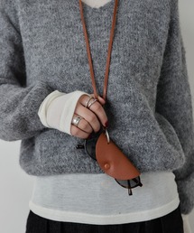 HANNE（アン）の「グラスホルダー（その他小物）」