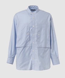 COMME des GARCONS HOMME｜コム デ ギャルソン・オムのシャツ/ブラウス