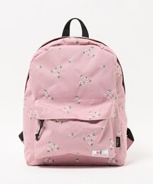 MEI(���C)�́y�ʒ��z��MEI���f�C�p�b�N L�i�m�o�i�j / �L�b�Y / �����b�N(�o�b�N�p�b�N/�����b�N)