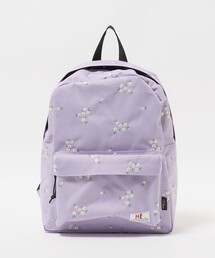 MEI(���C)�́y�ʒ��z��MEI���f�C�p�b�N L�i�m�o�i�j / �L�b�Y / �����b�N(�o�b�N�p�b�N/�����b�N)