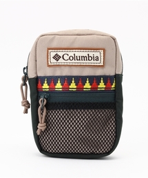 Columbia | キャムアベニューショルダーポーチ(ポーチ)