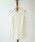 fennica�i�t�F�j�J�j�́u�Btutaee / �uHADAGI�vSleeve Less bioRe COTTON �r�I���R�b�g�� �^���N�g�b�v�i�^���N�g�b�v�j�v�b�z���C�g�n���̑�6