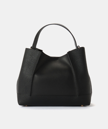 LETALON パネルパターンBAG