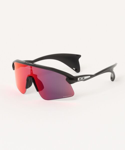 OAKLEY/オークリー サングラス STUNT DEVIL 0OO9517951702（サングラス