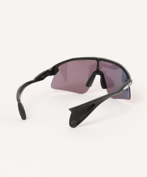 OAKLEY/オークリー サングラス STUNT DEVIL 0OO9517951702（サングラス