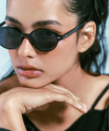 RIETI（リエティ）の「MARINO RT 2017 C1 BLACK（サングラス・メンズ）」