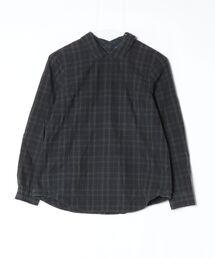 ブランド古着】chambre de charme｜シャンブルドゥシャームのトップス