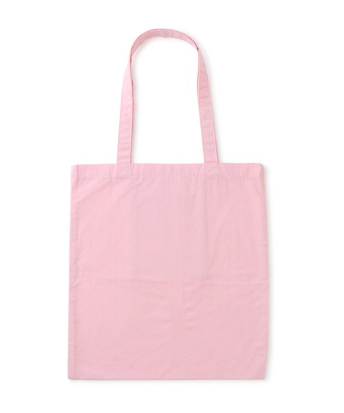 ROPE' PICNIC（ロペピクニック）の「ロゴトートバッグ（トートバッグ・レディース・ネイビー/ベージュ/ピンク・FREE）」の18枚目の写真