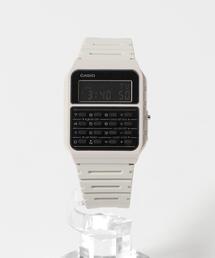 CASIO(�J�V�I)��CASIO�@CA-53WF(�A�i���O�r���v)