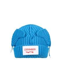 NUBIAN/Charles Jeffrey Loverboyのファッション通販 - ZOZOTOWN