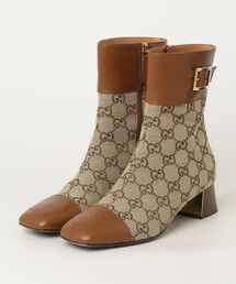 ブランド古着】GUCCI｜グッチのシューズ古着通販 - ZOZOUSED