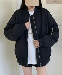 オーバーサイズＭＡ－１