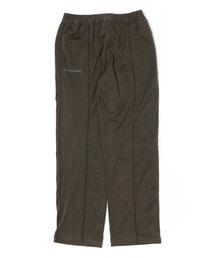 L.H.P | AFFIX/アフィックス/WRKS MESH JOGGER(その他パンツ)