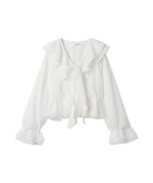 SNIDEL｜スナイデルのシャツ/ブラウス通販 - ZOZOTOWN