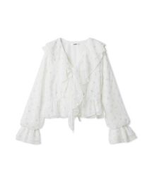 SNIDEL|スナイデルのシャツ/ブラウス通販 - ZOZOTOWN SNIDEL|スナイデルのシャツ/ブラウス通販 - ZOZOTOWN