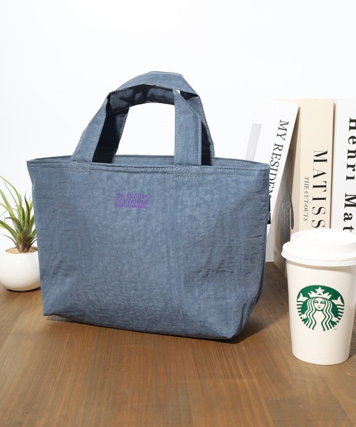 セール】ROOTOTE サーモキーパーランチトート（トートバッグ