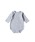 DADWAY�i�_�b�h�E�F�C�j�́umocmof ���Ђ长�{�f�B�X�[�c�i�����p�[�X�j�v�b�T�b�N�X�u���[