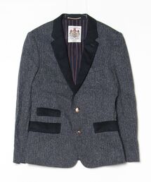 ブランド古着】Education from Youngmachines（エデュケーションフロム