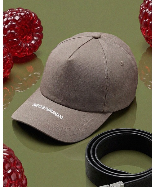 真作】掛軸 朝靄の湖畔図 静けさ漂う山水風景画 静寂の情景 T31