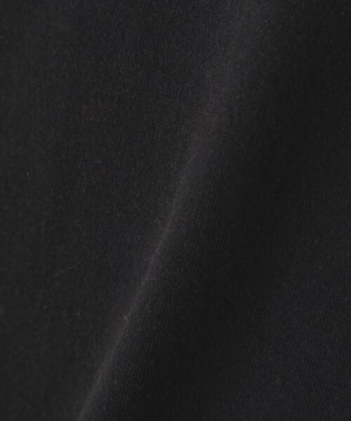Schott(ショット)の「Schott/ショット/MANY PIECES T-SHIRT/メニー ピーシーズ Tシャツ(Tシャツ/カットソー・メンズ・ブラック/ホワイト/レッド・M/L/XL/2XL)」の12枚目の写真